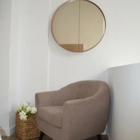 New Luxury Duplex Castle Harbour Cristianos *