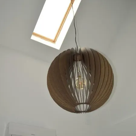 New Luxury Duplex Castle Harbour Cristianos Apartment Los Cristianos (Tenerife)