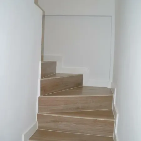 New Luxury Duplex Castle Harbour Cristianos Los Cristianos (Tenerife)